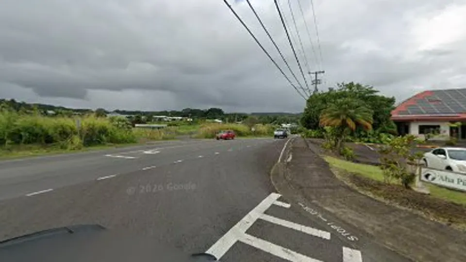 Fujioka Craig K DDS. - Dentist in Hilo, HI