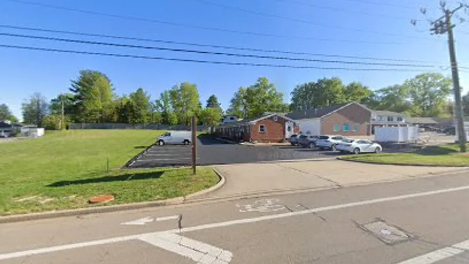 Fulkerson Ron DDS - Dentist in Bloomington, IN