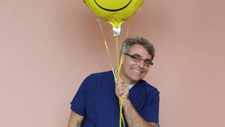Fuller Associates Family Dentistry - Dentist in Des Moines, IA