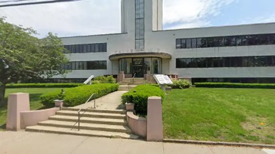 Furia Michael C DDS - Dentist in Providence, RI