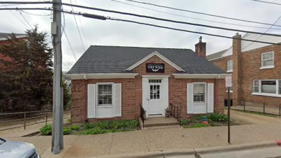 Furry Juanita - Dentist in Galena, IL