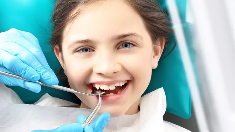 Gables Dental Care - Dentist in Miami, FL