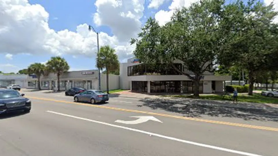 Gables Dental Clinic: Noy Isabel C DDS - Dentist in Coral Gables, FL