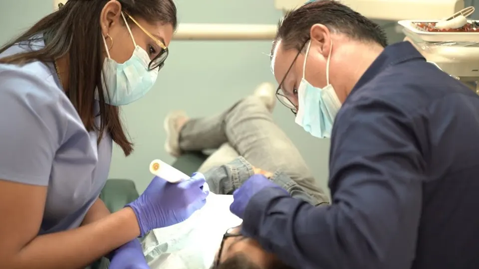 Gables Family Dental - Dentist in Miami, FL