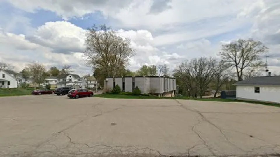 Galena Family Dental - Dentist in Galena, IL