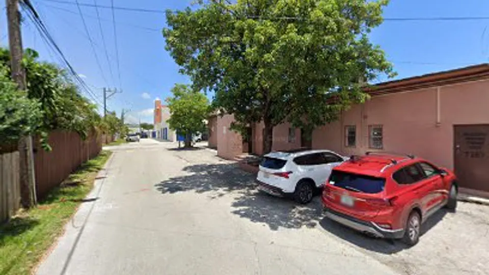Galenos General Dentistry - Ivan Izquierdo DMD - Dentist in Miami, FL