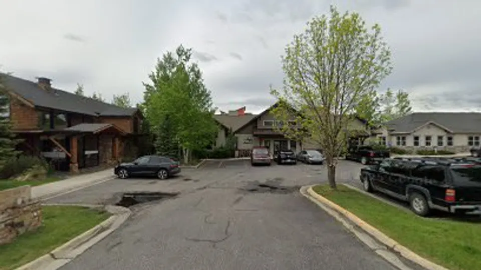 Gallatin Valley Maxillofacial - Dental clinic in Bozeman, MT