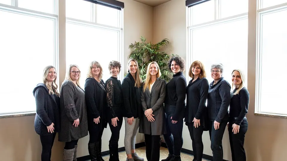 Gallery Dental - Dentist in Duluth, MN