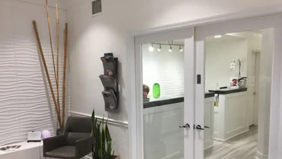 Garcia Mayoral Dentistry - Dental clinic in Coral Gables, FL