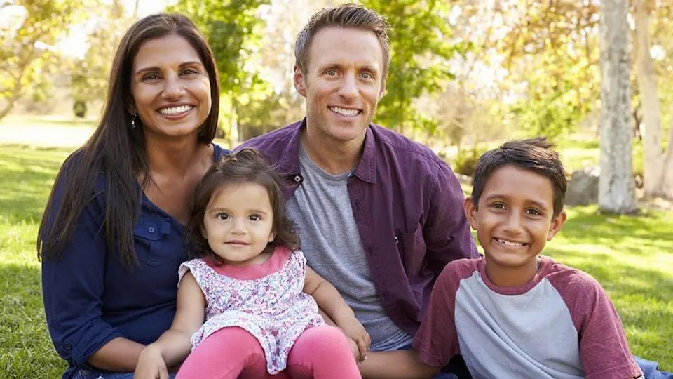 Garden Oaks Dental - Dentist in Houston, TX