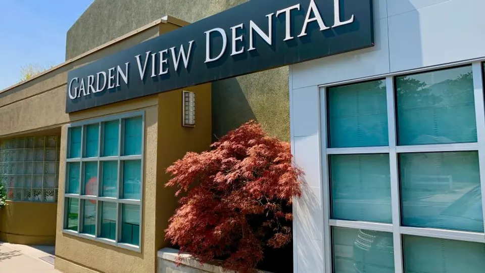 Garden View Dental: Bradford Bowen DDS, Brandon Bowen DMD - Dentist in Salt Lake City, UT