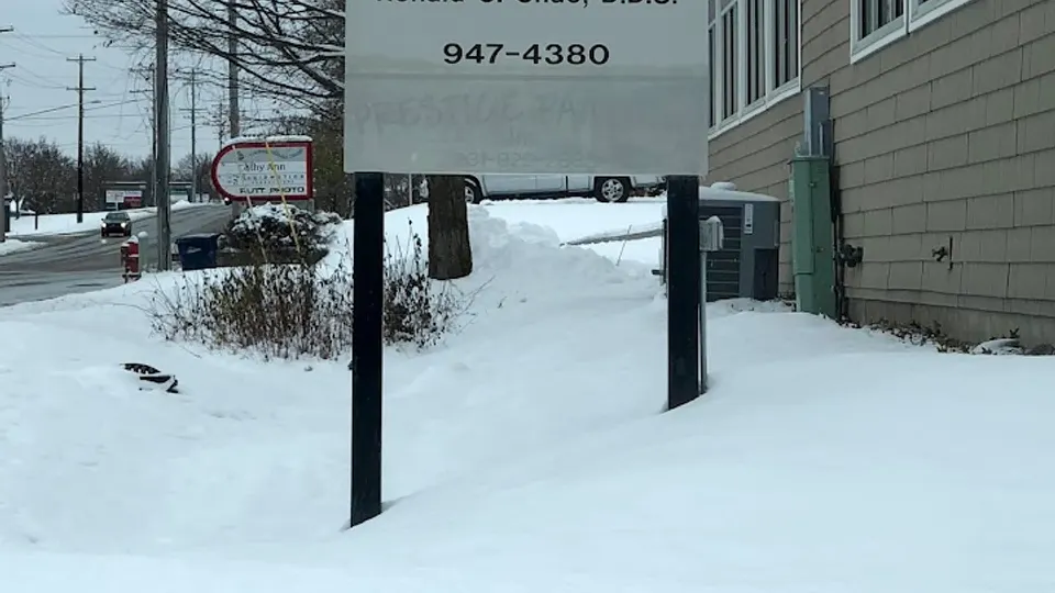 Garfield Dental Group - Dentist in Traverse City, MI