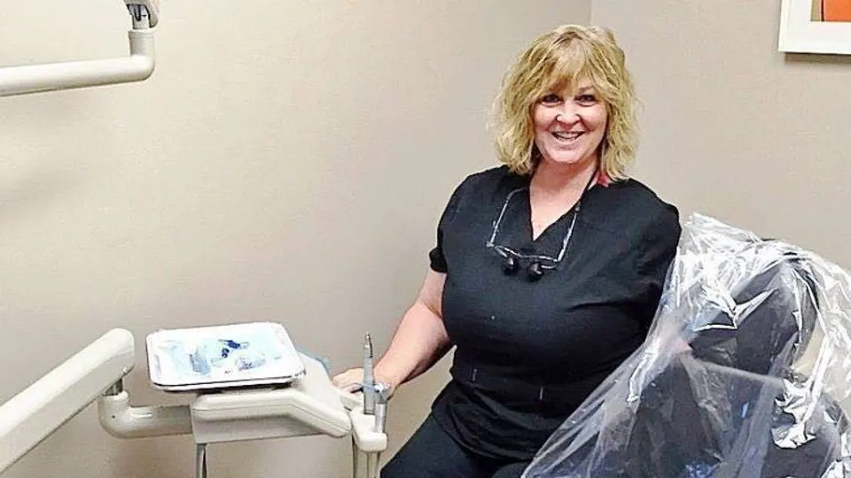 Garners Ferry Dentistry - Dentist in Columbia, SC