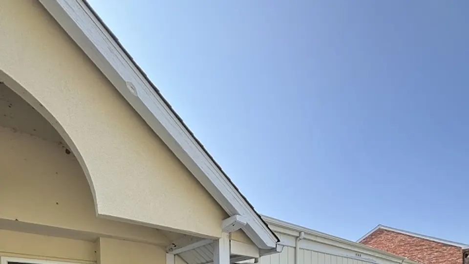 Garrett B. Lyons D.D.S., P.A. - Dentist in Montchanin, DE