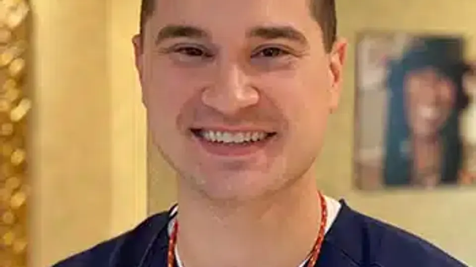 Garrett Goodling Dentistry - Dentist in Wilmington, DE