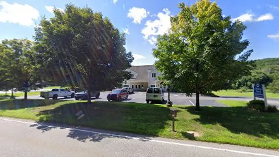 Garrett T. Brennan, D.D.S. - Pediatric dentist in Norwich, CT