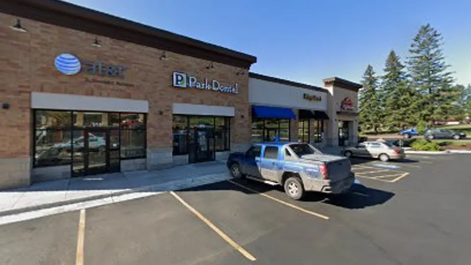 Gary J. Hedin, DDS - Dentist in Duluth, MN