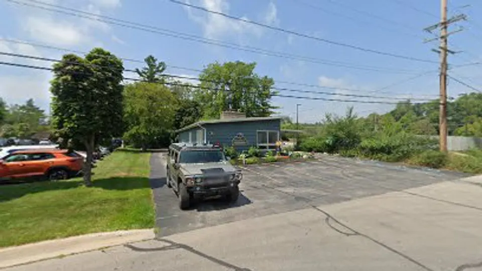 Gary Kaberle Dentistry - Dentist in Traverse City, MI