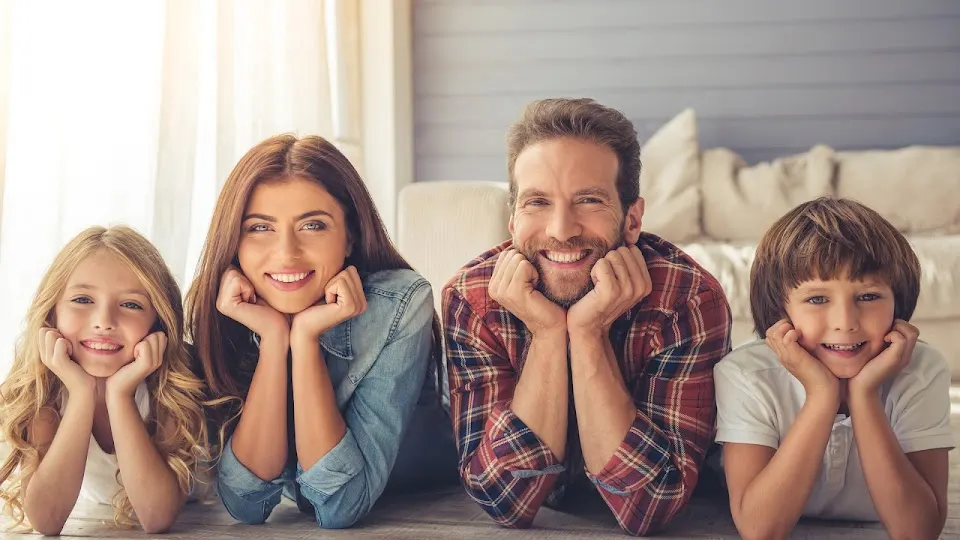 Gateway Dental of Coral Way - Dental clinic in Miami, FL