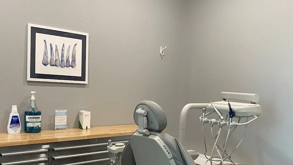 Gautier Family Dental Care - Dentist in Gautier, MS