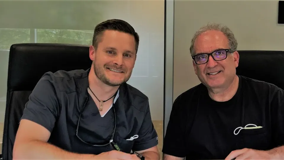 Gawlas Family Dental - Dentist in Wilmington, DE
