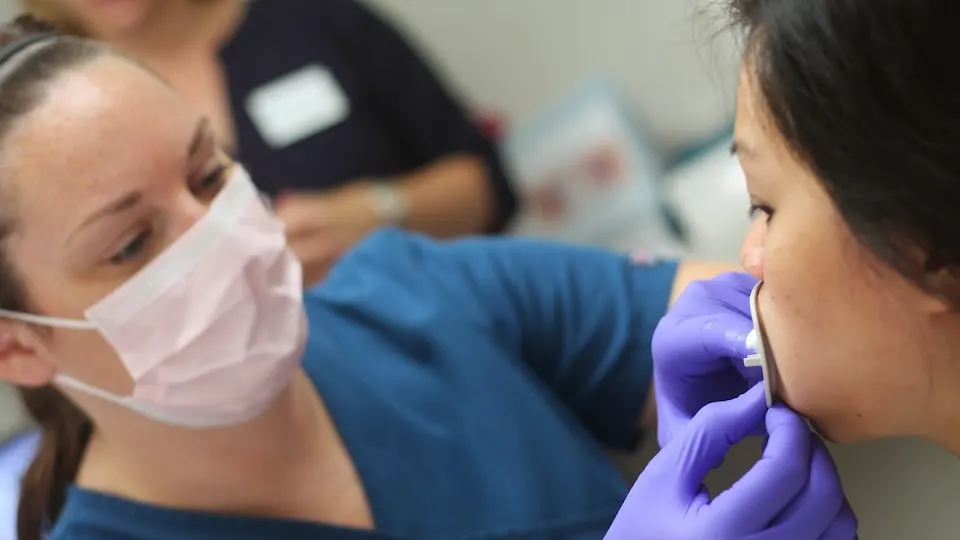Geaux Smiles - Dentist in Gretna, LA