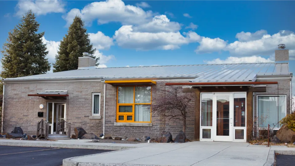 Gem State Dental - Dentist in Moscow, ID