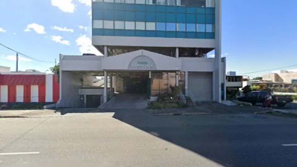 Gemini Dental Center - Dentist in Honolulu, HI