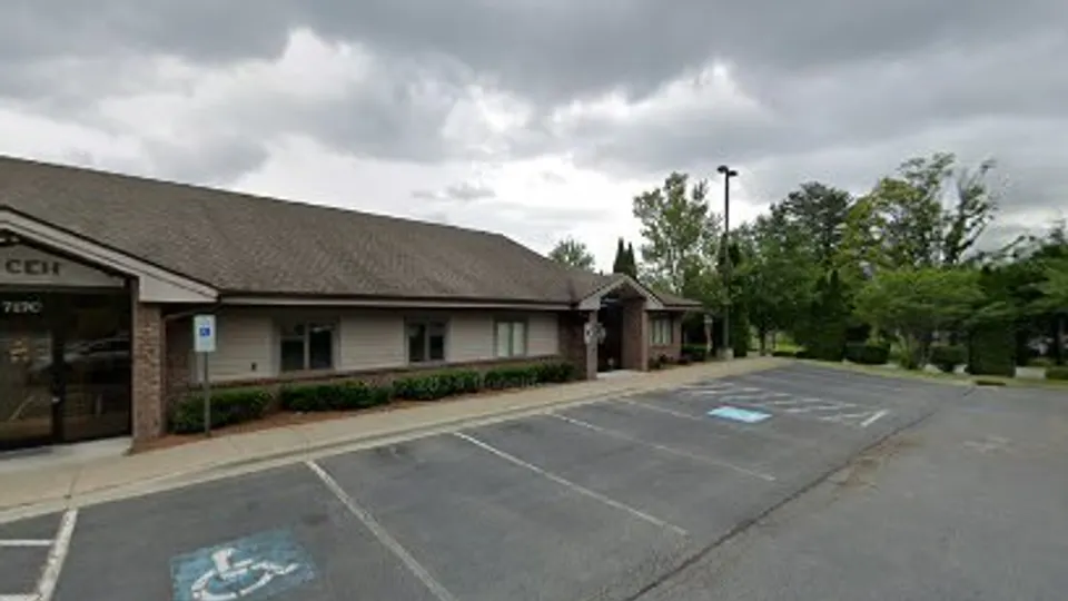 General Dentistry - Dentist in Boone, NC