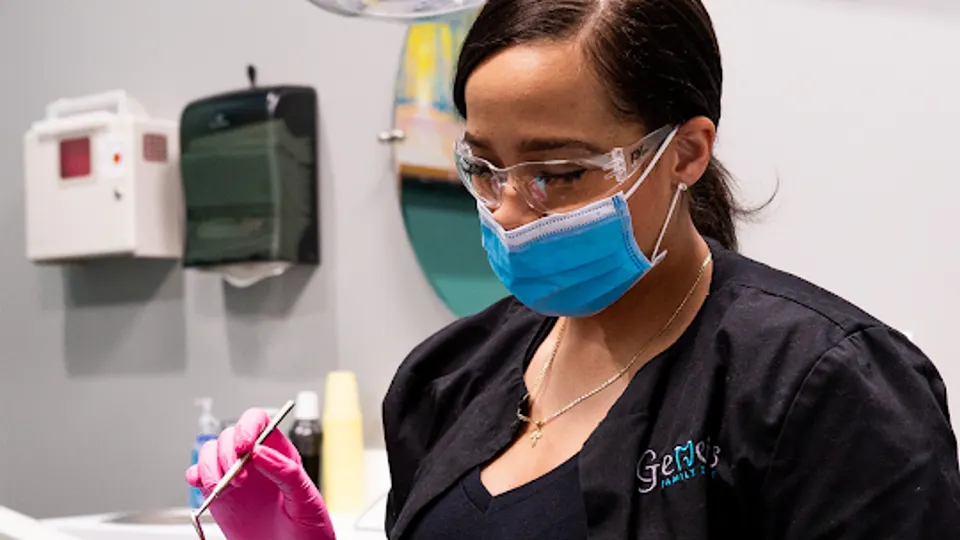 Genesis Family Dentistry - Plaza Midwood - Dentist in Charlotte, NC
