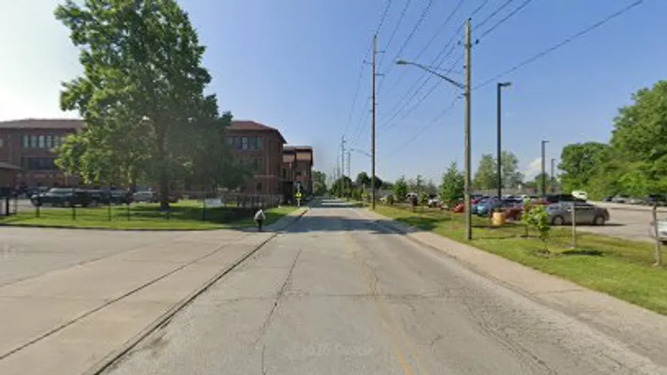 Gennesaret Free Dental Clinic - Dental clinic in Indianapolis, IN