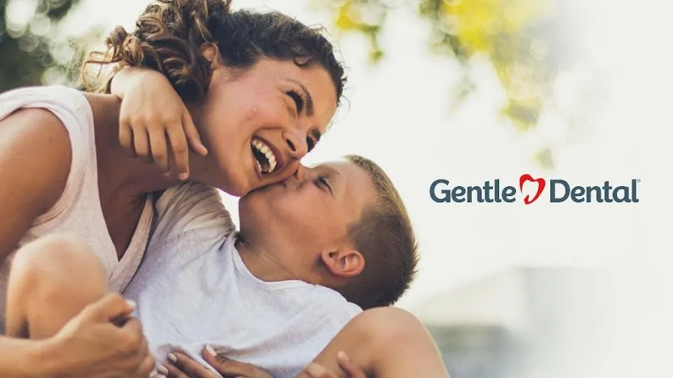Gentle Dental Charleston - Dentist in Las Vegas, NV