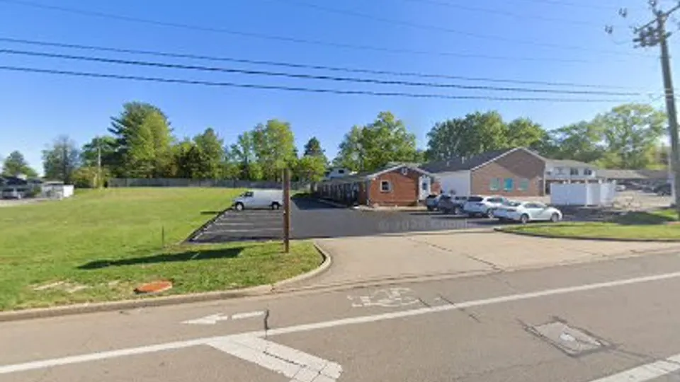 Gentle Dental/ - Dental clinic in Bloomington, IN