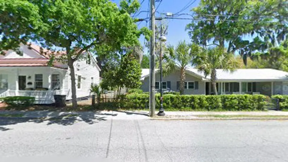 Gentle Dentist Brooklyn - Dental clinic in Beaufort, SC