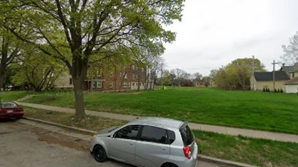Gentle Dentist Brooklyn - Dental clinic in Milwaukee, WI