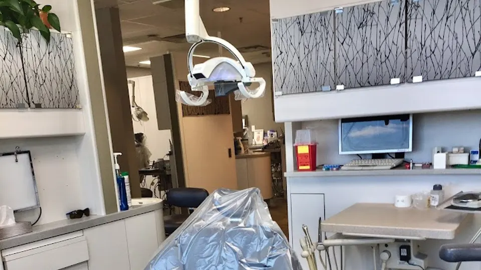 Gentle Family Dentistry - Dentist in Boise, ID