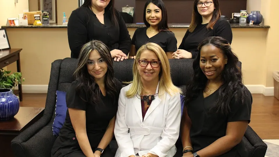 Gentle Hands Family Dentistry and Orthodontics - Dentist in Phoenix, AZ