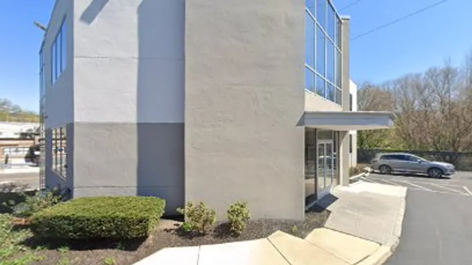 Georgette B. Binnersley, DDS - Dentist in Wilmington, DE