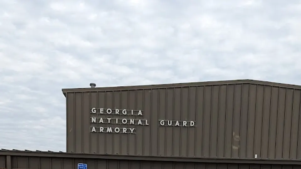 GEORGIA ARMY NATIONAL GUARD RECRUITER - Recruiter in Valdosta, GA