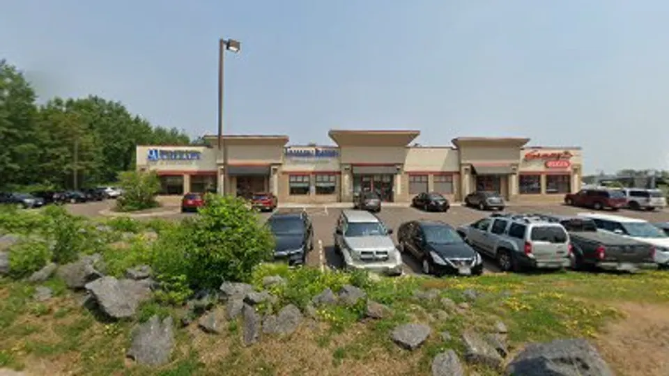 Gianna Koker - Dentist in Duluth, MN