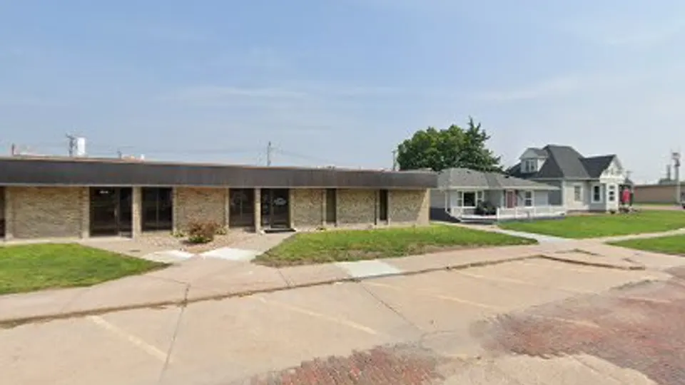 Gibbon Family Dental - Dentist in Gibbon, NE