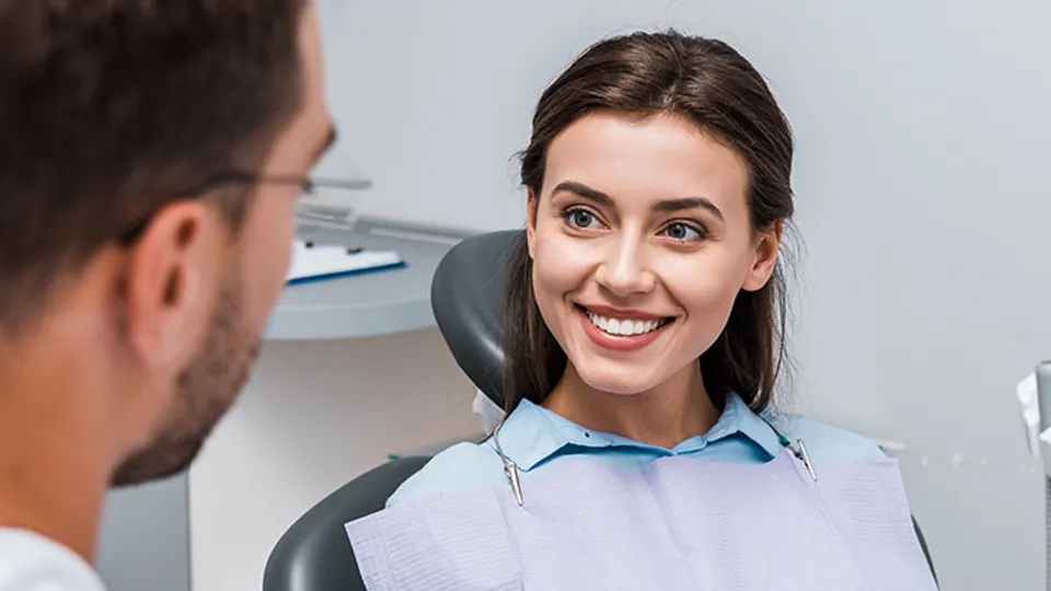 Gifford Family Dentistry - Dentist in Portland, OR