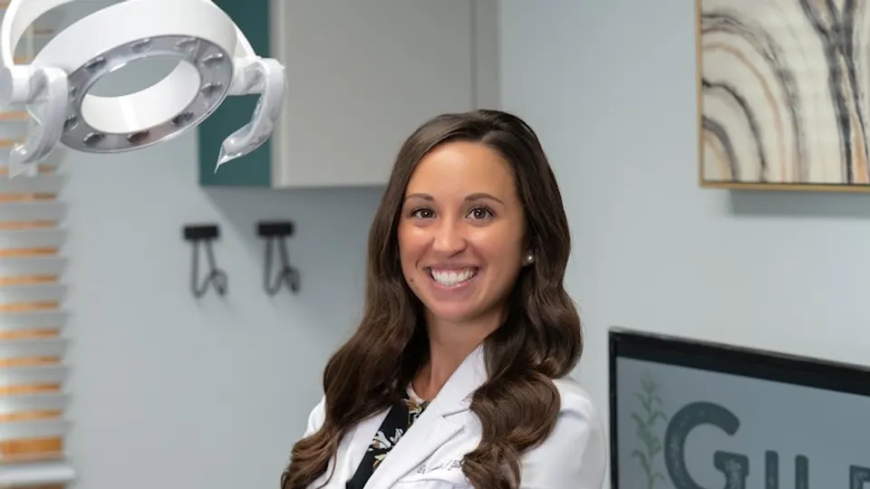 Gile Family Dentistry - Dentist in Kearney, NE