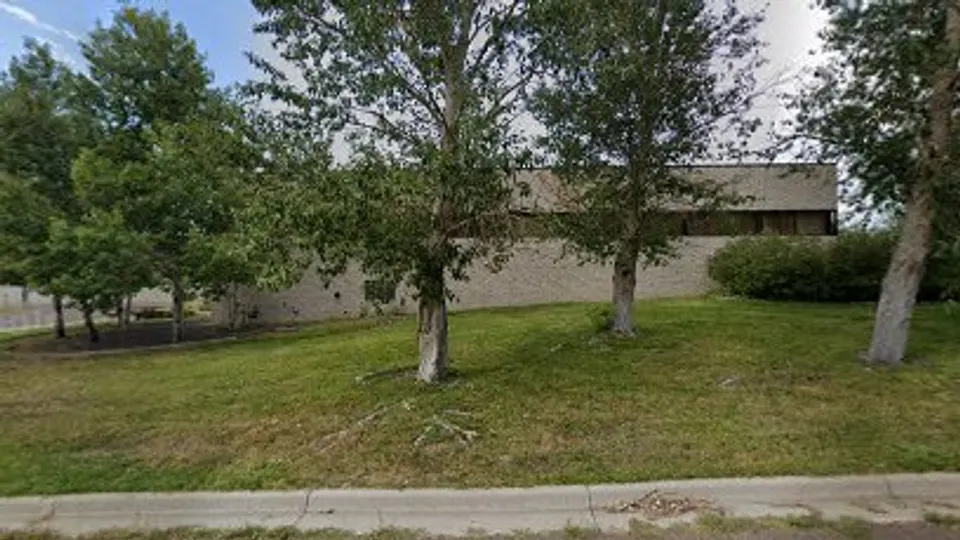 Giovale Richard J DDS - Dentist in Cheyenne, WY