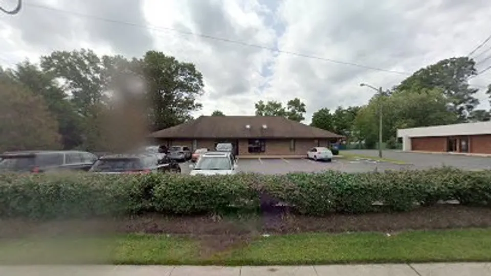 Gispert Family Dentistry: New Castle Dentist - Dentist in New Castle, DE