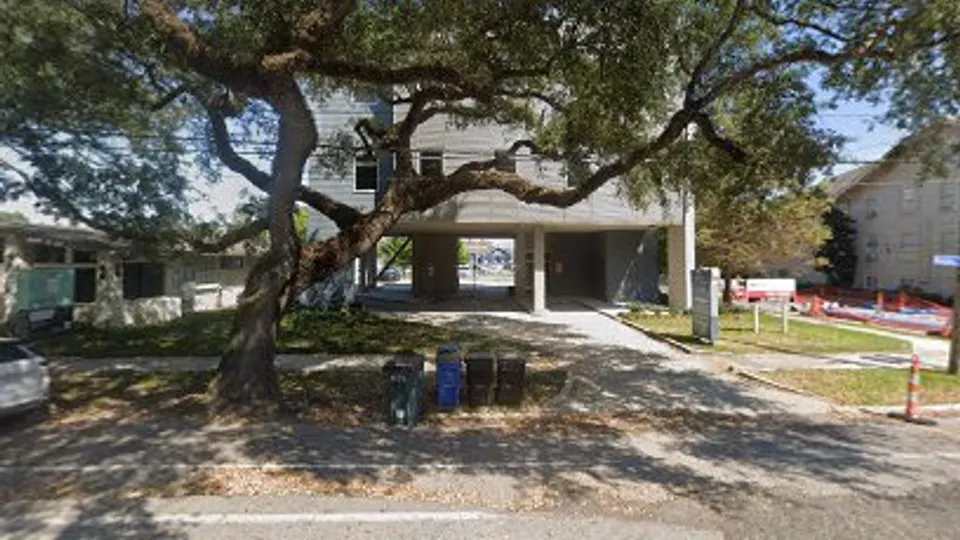 Glazer Family Dentistry - Dentist in New Orleans, LA