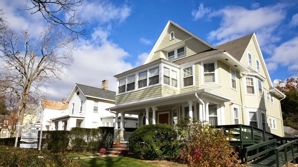 Glen Ridge Cosmetic and Family Dentistry - Dentist in Glen Ridge, NJ
