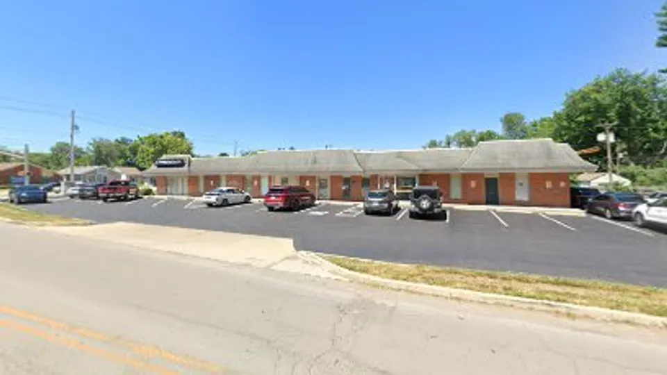 Glendale Dental Associates, II, P.C. - Dentist in Indianapolis, IN