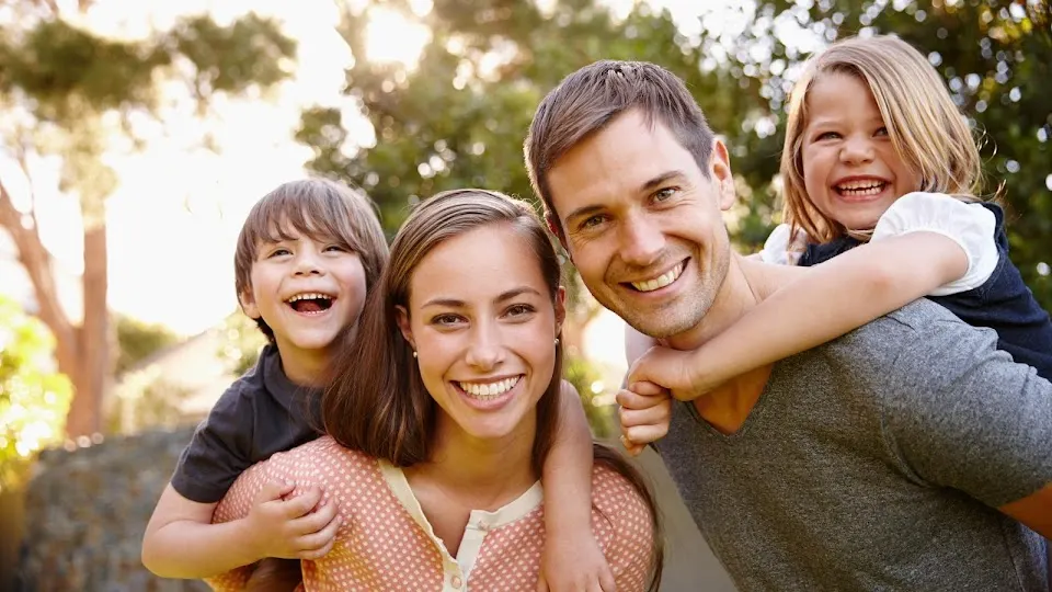 Glendale Dental - Dentist in Milwaukee, WI