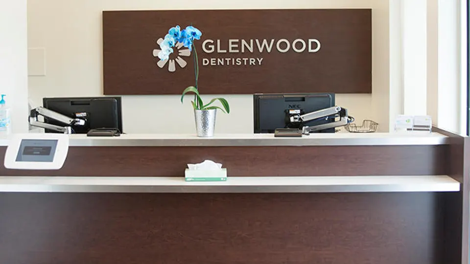 Glenwood Dentistry - Dentist in Atlanta, GA